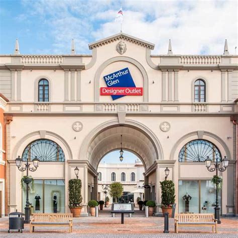 burberry mestre venezia|Noventa di Piave Designer Outlet .